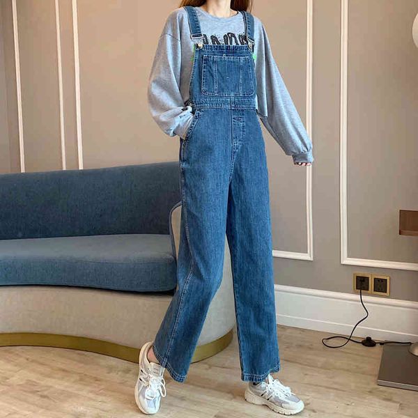 

jeans spring released long-legged jeans, Blue