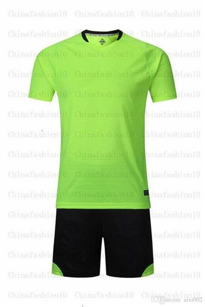

online basketball jersey black set for men good quality new style n948 xy19, Black;red