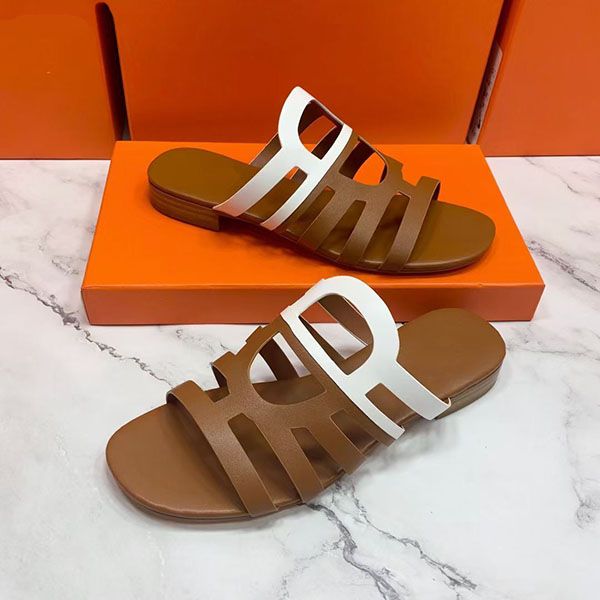 

brand-name slippers ladies sandals rubber slippers flat shoes slippers party wedding shoes mjhjhh005, Black