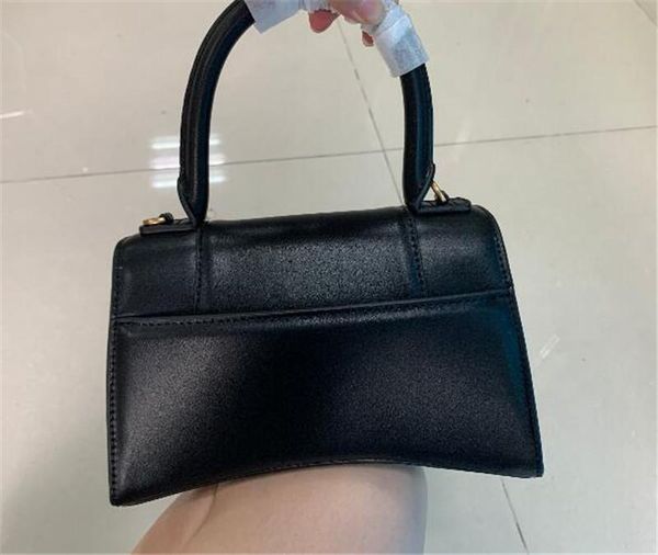 

newset women shape alligator handbags flap chain shoulder bags handbag clutch messenger evening bag crossbody purse shopping tote