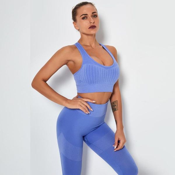 

yoga sport bra push up padded crop back sportswear shockproof breathable fitness running gym vest clothing, White;black