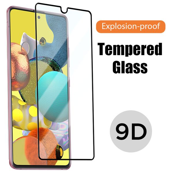 

lx brand screen protector glass for samsung a51 a71 a42 5g a12 a21s a31 tempered glass for samsung a42 a11 a02s