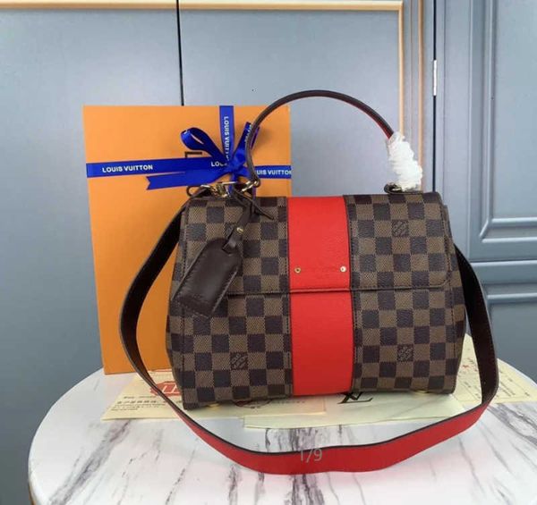 

brand handles designer luxury totes aie#m64417 the bags latest body cluny handbags, shoulder women's bags cross handbags bag iconic clu