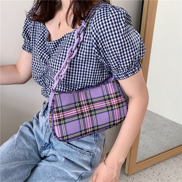

shoulder bags for women trendy retro purses and handbag female small subaxillary bags fashion mini totes bag summer clutches mmm