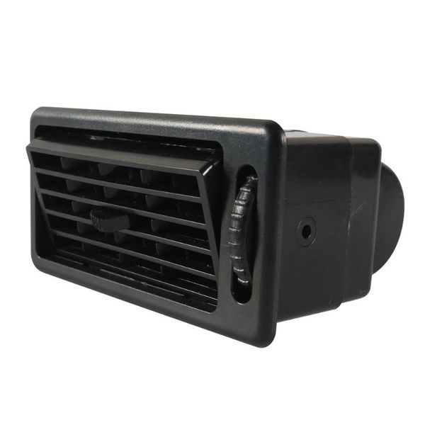 

parts car air conditioning outlet for howo truck rv dashboard interior a/c vent