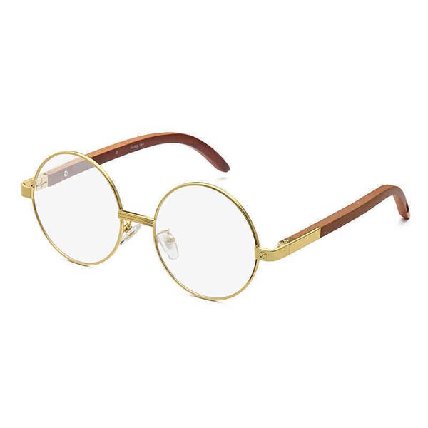 

factory direct price vazrobe round eyeglasses male reading glasses frame men women gold spectacles for prescription fashion clear nerd small, White;black