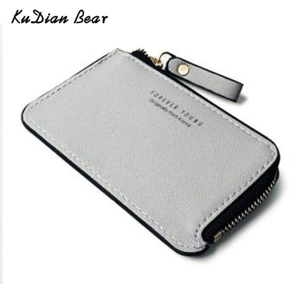 

wallets men fashion male leather coin purse casual holder long slim wallet clutch bag bih217 pm49, Red;black