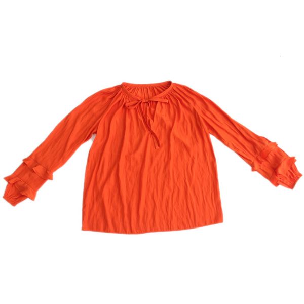 

summer autumn fashion and casual tight orange ladies, White