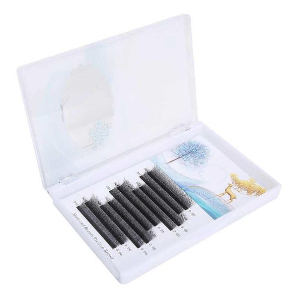

false eyelashes easy fanning soft practical for home women