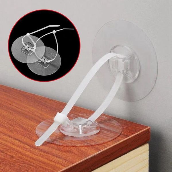 

carriers, slings & backpacks punch-baby safety products cabinet anti-falling frame holder opening cable tie line non-marking strong pat