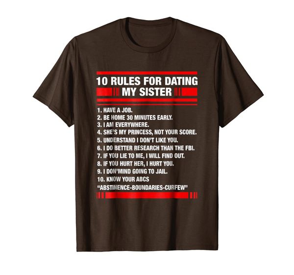 

10 rules dating my sister overprotective brother protective, Mainly pictures