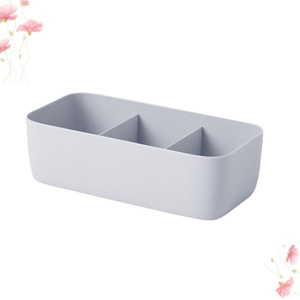 

storage drawers 1pc portable 3 compartments box underwear case socks organizer panties stackable containerdeskdrawer