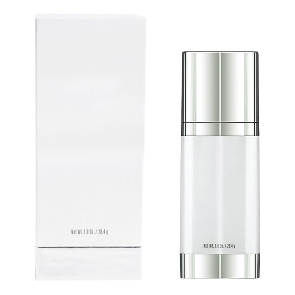 

advanced+ serum comprehensive skin smooth the appearance of face with fine lines day & night treatment essence 28.4g