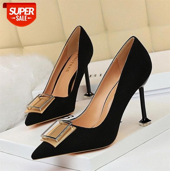 

0755-8 single shoes () #f90a