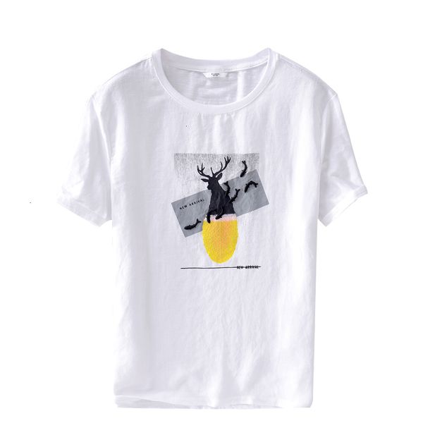 

men's t-shirts arrival short sleeve brand t shirt men fashion casual white t-shirt mens solid o-neck tshirt male camisa camiseta tsqe, White;black