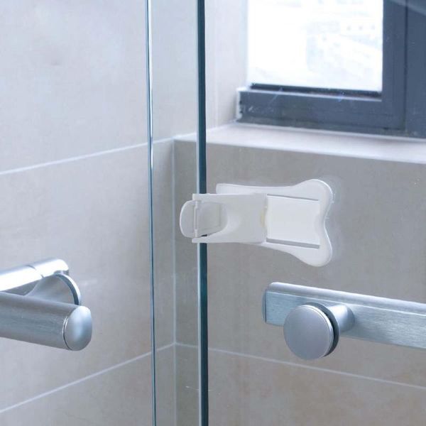 

carriers, slings & backpacks baby sliding door window lock protection child safety doors sash ser moving security