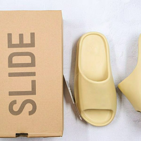 

[high end slippers]real standard slide coconut bread steamed casual antiskid design zlh, Black