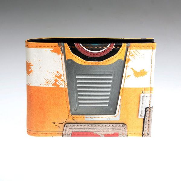 

wallets game men wallet small mini card holder male women purse 3185, Red;black