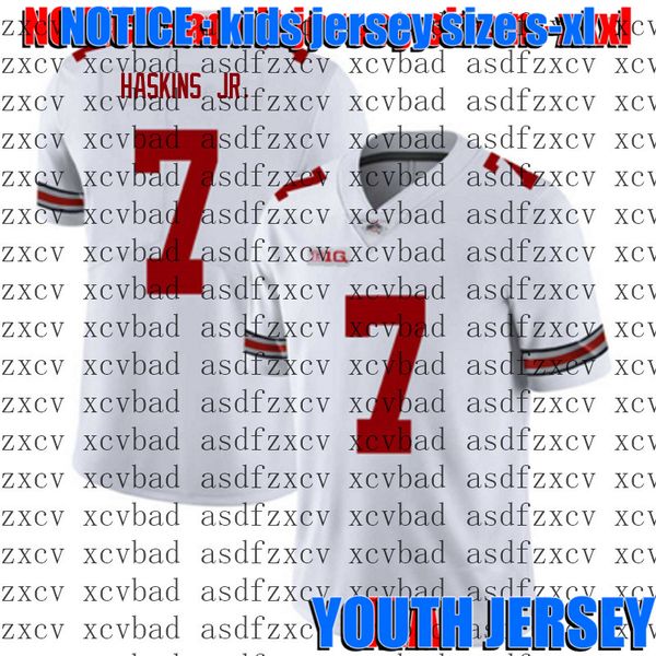 

ncaa college football jersey asdofigy zkj zcxvbasdfb, Black;red