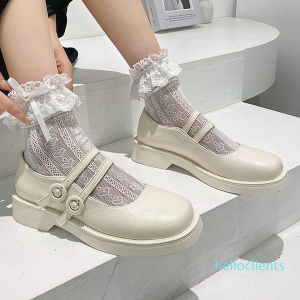 

dress shoes women heels women's 2021 spring summer heel, Black