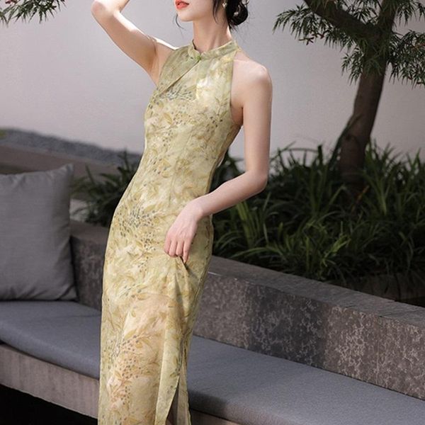 

ethnic clothing 12892, Red