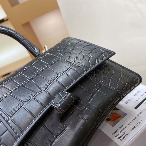 

designer bags handbags totes shoulder cross body women classic handbag 5 color 0