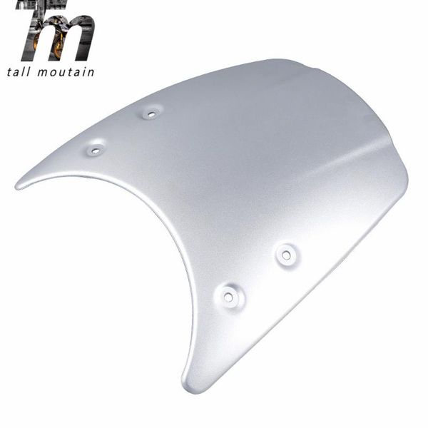 

motorcycle windshield headlight fairing r 9 t ninet parts windscreen for nine r9t 2014 2021