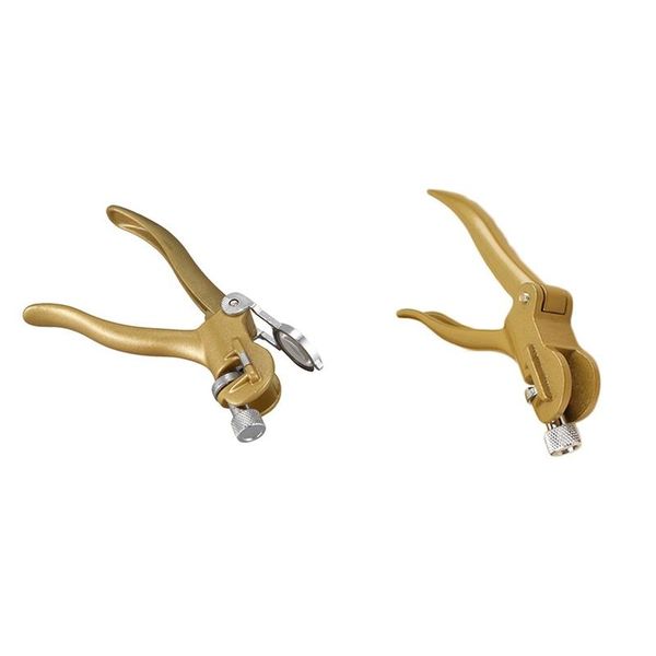 

hand tools saw teeth set hardened alloy steel anvil blade tooth setting tool