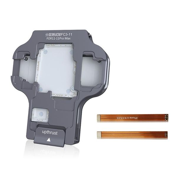 

professional hand tool sets est aixun fc3 11 motherboard middle layer function test stand pro max batteries extension line cell phone