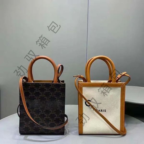 

designer single shoulder niche design new 2021 women's fashion trend tote messenger flower small bag