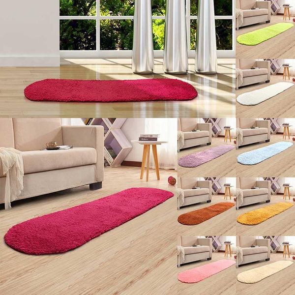 

carpets thick carpet for living room plush rug children bed fluffy floor window bedside home decor rugs soft wool cotton ma