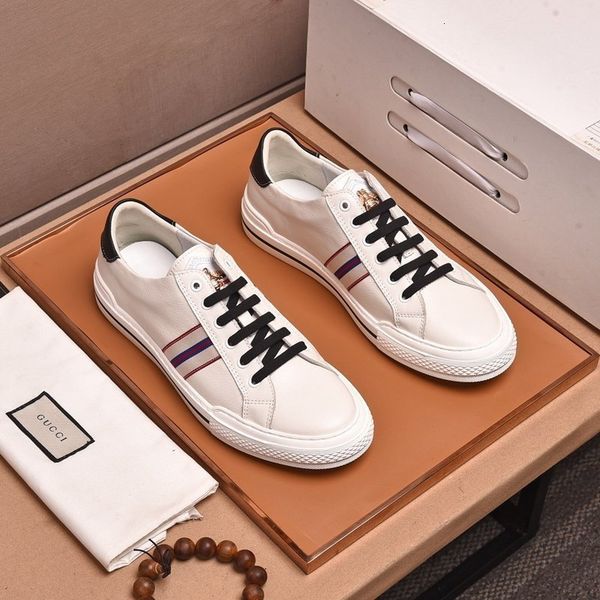 

86z7 men sneakers loafers boots moccasins buckles lace-ups dress shoes, Black