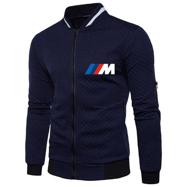 

new men's sweater long sleeve warm color sweatshirt2, Black