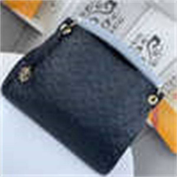 

handles brand designer luxury cross ale m40249 m93450 shoulder ladies handbag underarm bags bag new large handbags totes iconic body bag