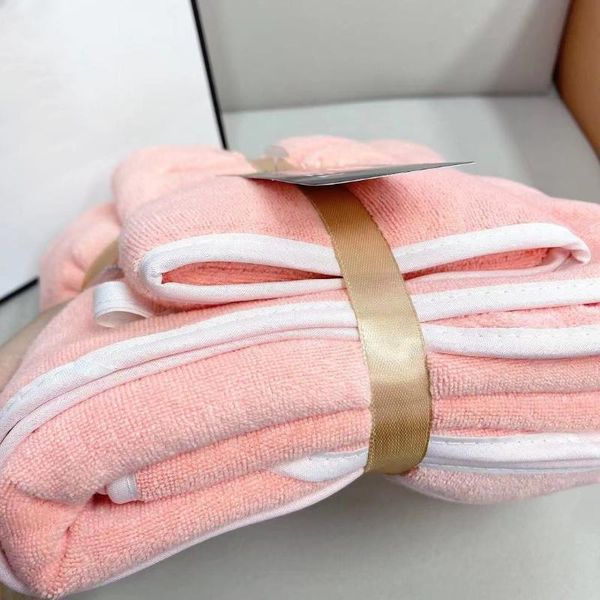 

towel pure color small fragrance bath bathroom suit household couple quick-drying absorbent beach hand