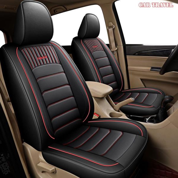 

car seat cover for 300c pt cruiser grand voyager sebring styling auto accessories covers seats