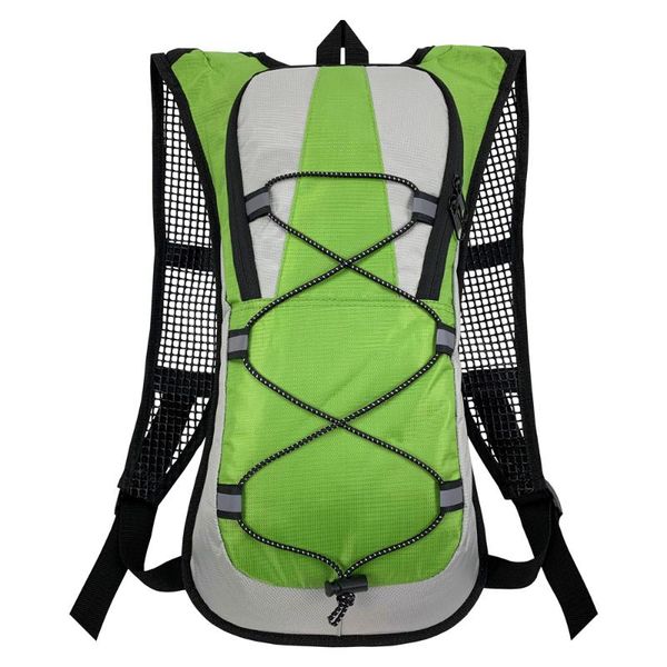 

backpack cycling 5l jogging hiking climbing running daypack bicycle bike accessories