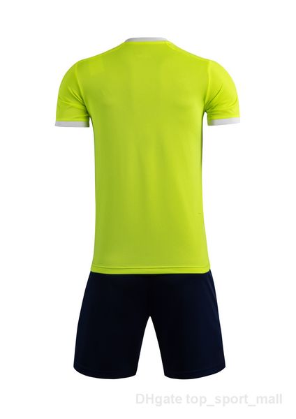 

soccer jersey football kits color blue white black red 258562349