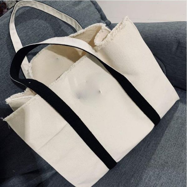 

evening bags women 2021 luxury handbags designer bag canvas handbag shoulder crossbody female large capacity fashion tote