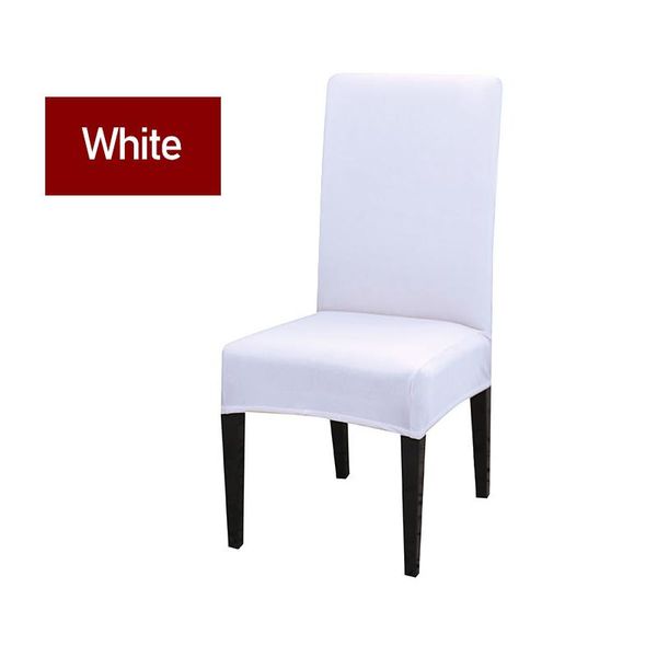 

chair covers cover