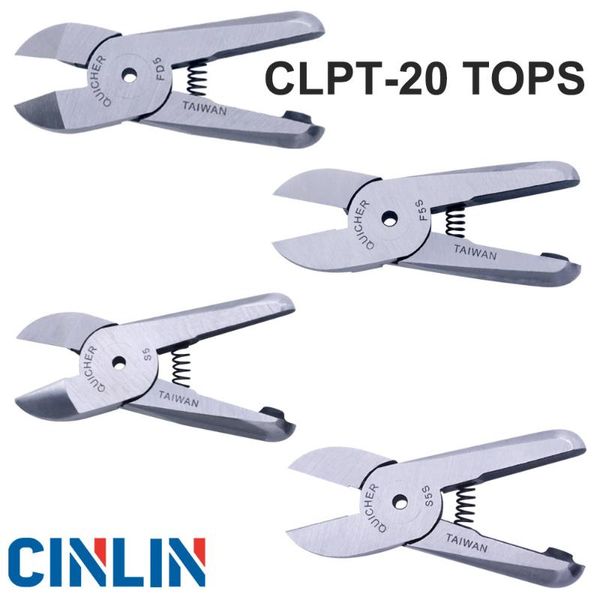 

pneumatic tools tool for clpt-20 (it is an accessory without a body)