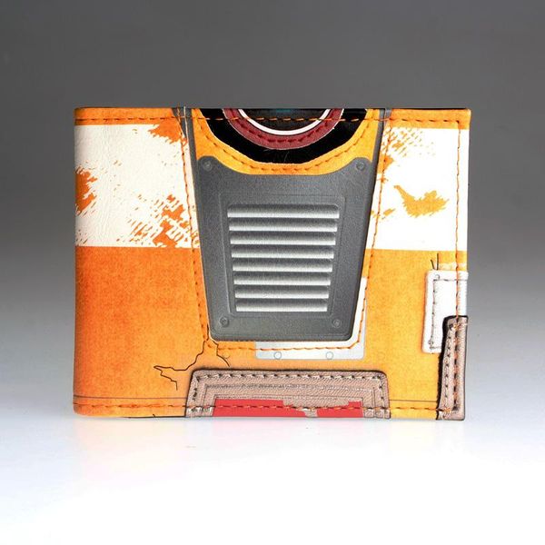 

wallets fashion men's designer game women purse 3185, Red;black