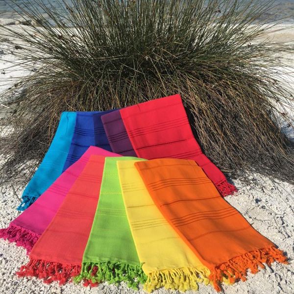 

towel color sultan 100% cotton bath | soft beach towel, turkish product