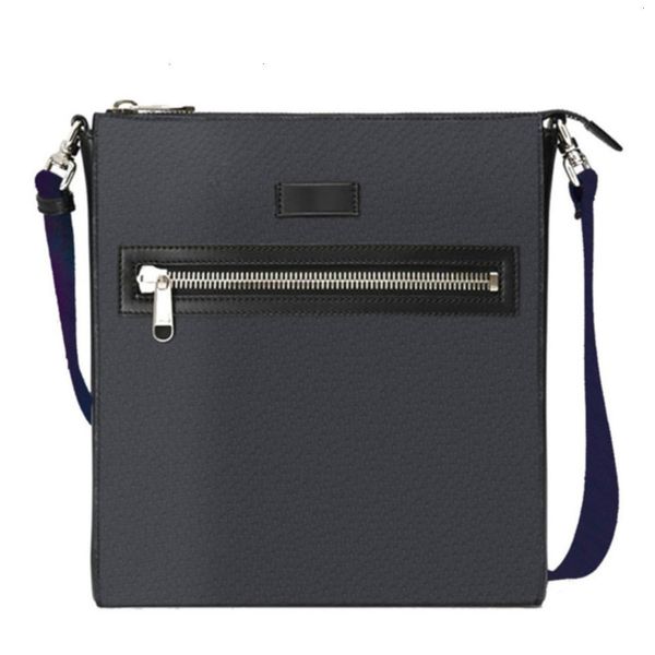 

21cm 27cm clasic shoulder bags 2 purse messenger mens handbags backpack tote crossbody purses womens leather clutch wallet, Black;red