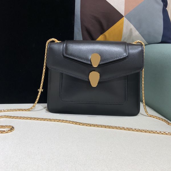 

2021 fashion luxurys designs bags multicolor handbag shoulder messenger lady bag