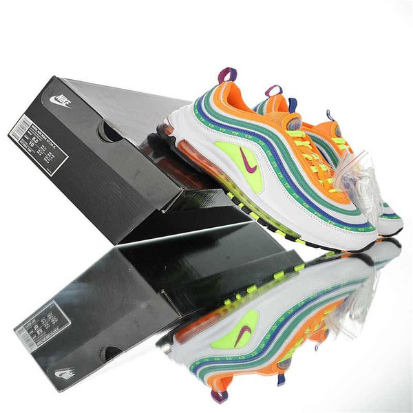 

nk men's and women's sports couple running shoes high-skateboarding shoe