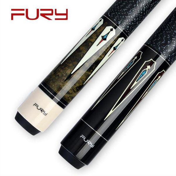 

pool cue with case billiard stick kit professional player use 11.75mm 13mm tip black 8 2021 cues