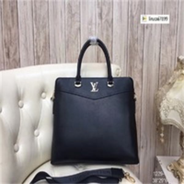 

body brand designer luxury squq portable briefcase 1229-1 men bag handbags iconic bags handles shoulder bags totes clutches cross evenin