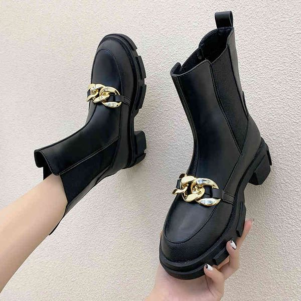 

dress shoes medium platform shoes of fashion, gladiator, warm winter footwear at ankle time, women's snowshoes, casual motorcycle desig, Black