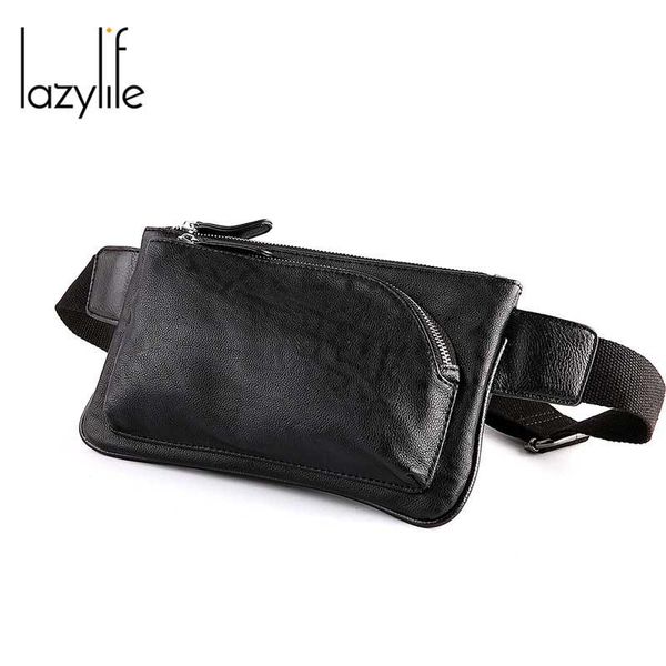 

waist bag women belt pack leather handbag 2021 summer hight quality drop bags